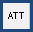 Illustration SI Editor's Tagsbar ATT Button