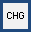 Illustration SI Editor's Tagsbar CHG Button