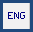 Illustration SI Editor's Tagsbar ENG Button