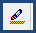 Illustration SI Editor's Toolbar Highlight Button