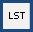 Illustration SI Editor's Tagsbar LST Button