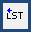 Illustration SI Editor's Tagsbar List Indent Button