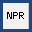 Illustration SI Editor's Tagsbar NPR Button