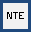 Illustration SI Editor's Tagsbar NTE Button