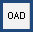 Illustration SI Editor's Tagsbar OAD Button