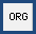 Illustration SI Editor's Tagsbar ORG Button