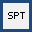 Illustration SI Editor's Tagsbar Subpart Button