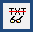 Illustration SI Editor's Toolbar Show Revisions Button