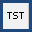 Illustration SI Editor's Tagsbar TST Button