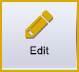 Illustration SI Explorer's Toolbar Edit Button