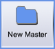 Illustration SI Explorer's Toolbar New Master Button